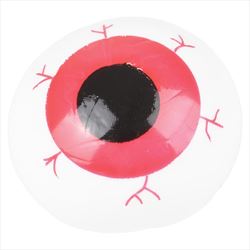 TR34249 Splat Ball Assortment
